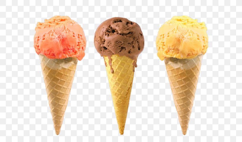 Ice Cream Cones Sundae, PNG, 640x480px, Ice Cream, Chocolate Ice Cream, Cream, Dairy Product, Dairy Products Download Free