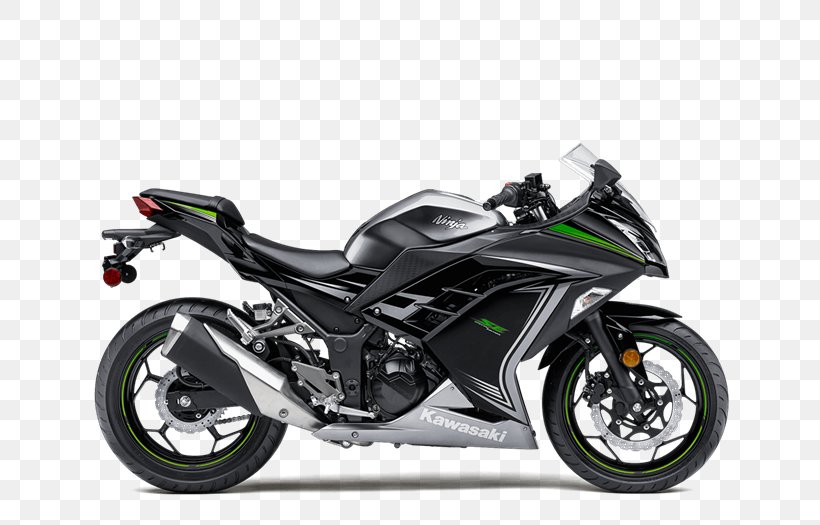 zx 1000 