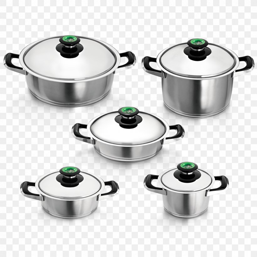 Kettle Lid Frying Pan Stock Pots, PNG, 1200x1200px, Kettle, Amc, Cookware, Cookware Accessory, Cookware And Bakeware Download Free