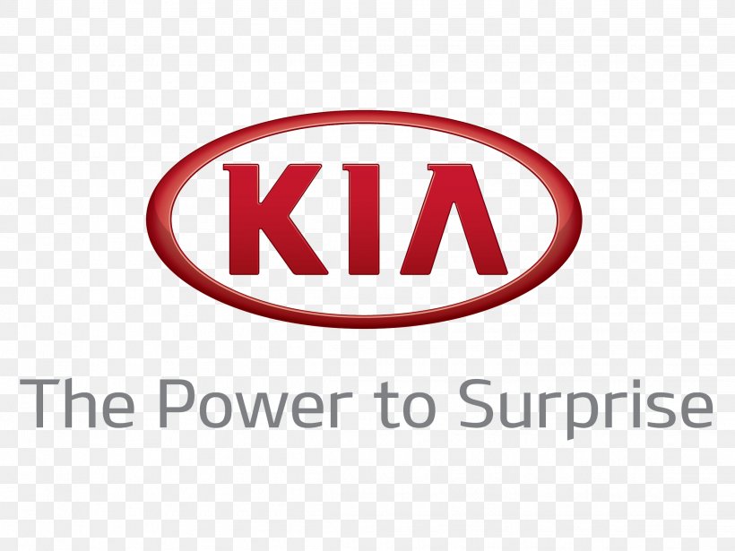 Kia Motors Logo Brand Car, PNG, 2272x1704px, 2014 Kia Optima, Kia Motors, Area, Brand, Car Download Free