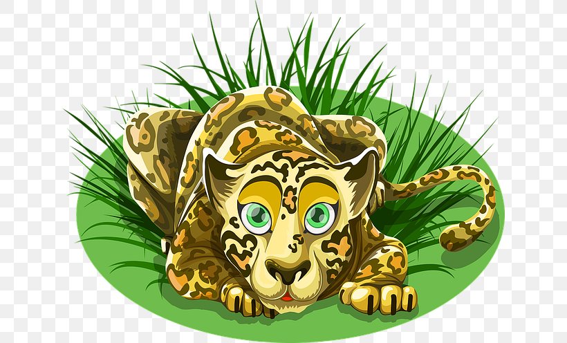 Leopard Cheetah Felidae Diamant Koninkrijk Koninkrijk, PNG, 640x496px, Leopard, Animal, Big Cat, Big Cats, Black Panther Download Free