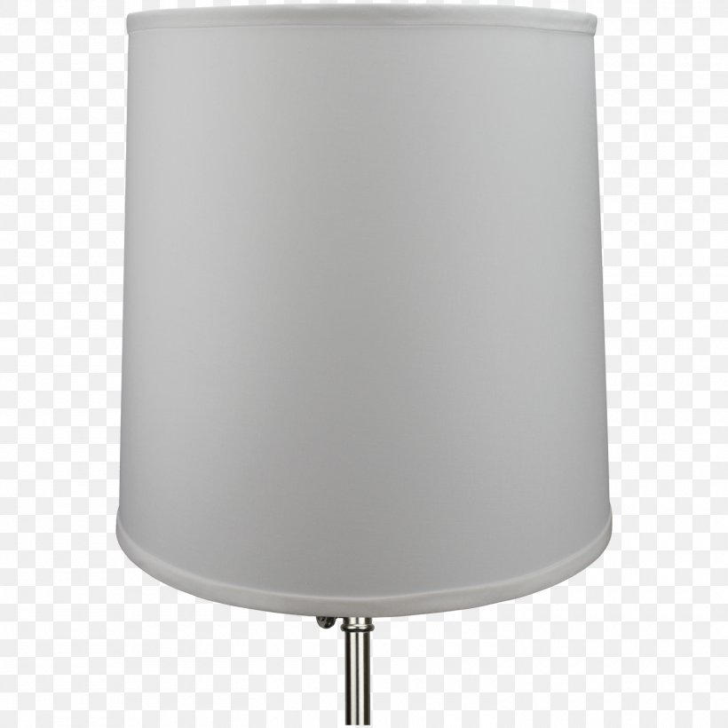 Light Fixture Lamp Shades Lighting, PNG, 1500x1500px, Light Fixture, Artificial Leather, Chandelier, Cylinder, Electric Light Download Free