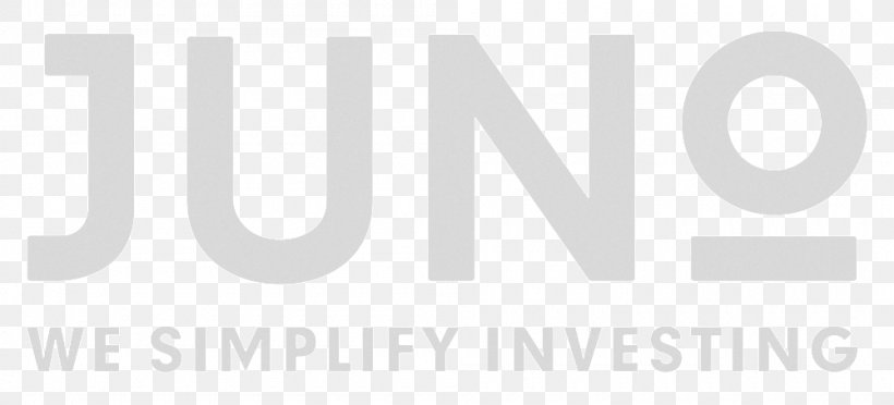 Logo Brand Line, PNG, 1000x454px, Logo, Area, Brand, Text, White Download Free