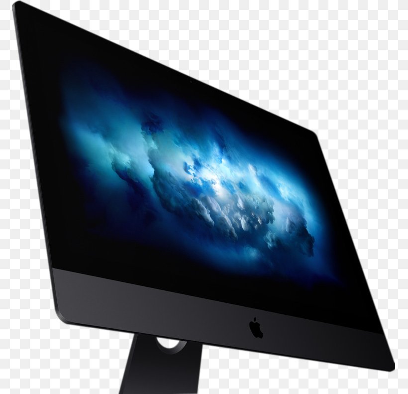 MacBook Pro IMac Pro Apple, PNG, 769x791px, 5k Resolution, Macbook Pro, Apple, Central Processing Unit, Computer Monitor Download Free