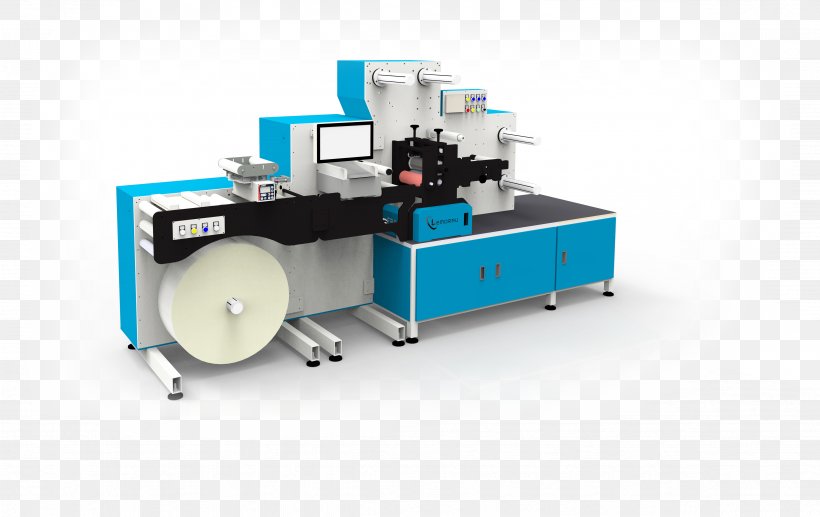 Machine Die Cutting Printing Roll Slitting, PNG, 4724x2979px, Machine, Coating, Cutting, Cutting Tool, Die Download Free