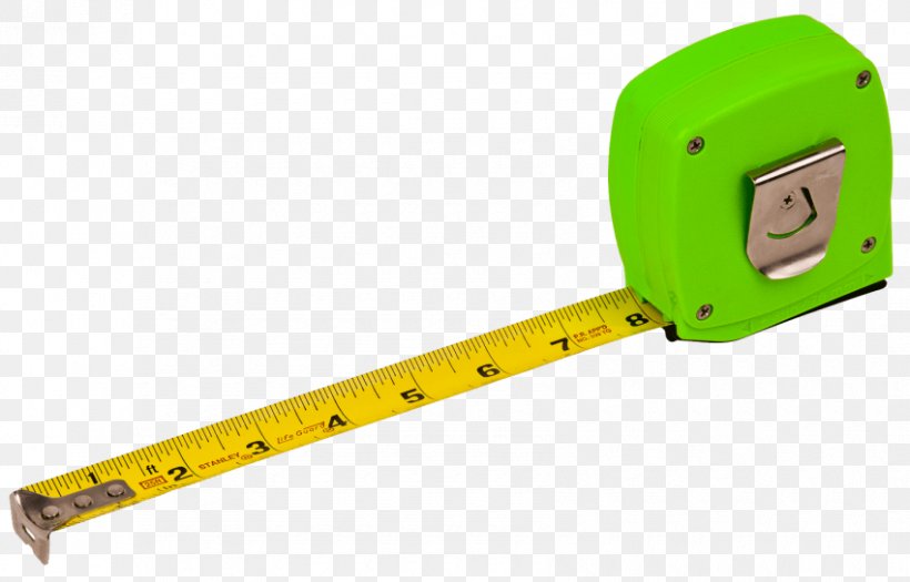 Measuring Scales Tape Measures Measurement Vernier Scale Measuring Instrument, PNG, 850x545px, Measuring Scales, Calipers, Centimeter, Hardware, Length Download Free