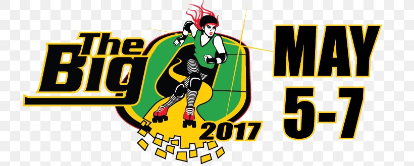 Men's Roller Derby Association Emerald City Roller Girls Eugene Team Sport, PNG, 781x329px, Roller Derby, Brand, Eugene, Fictional Character, Game Download Free