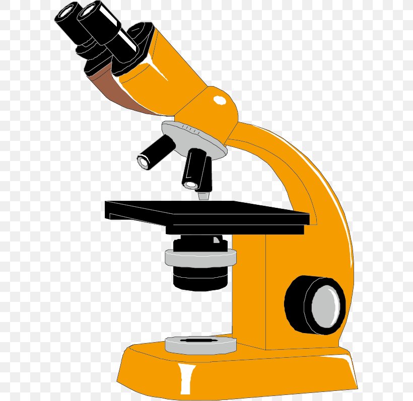 Microscope Royalty-free Clip Art, PNG, 605x797px, Microscope, Drawing, Eyepiece, Optical Instrument, Photography Download Free
