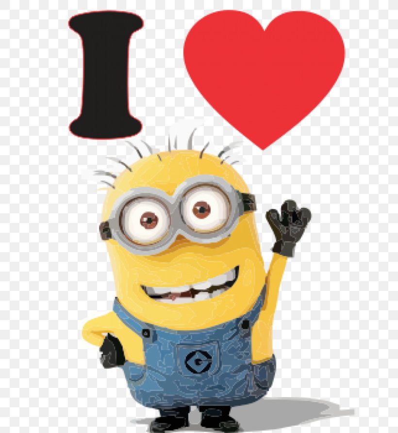 Minions Love Despicable Me Desktop Wallpaper, PNG, 700x893px, Minions, Animated Film, Chesed, Despicable Me, Despicable Me 2 Download Free