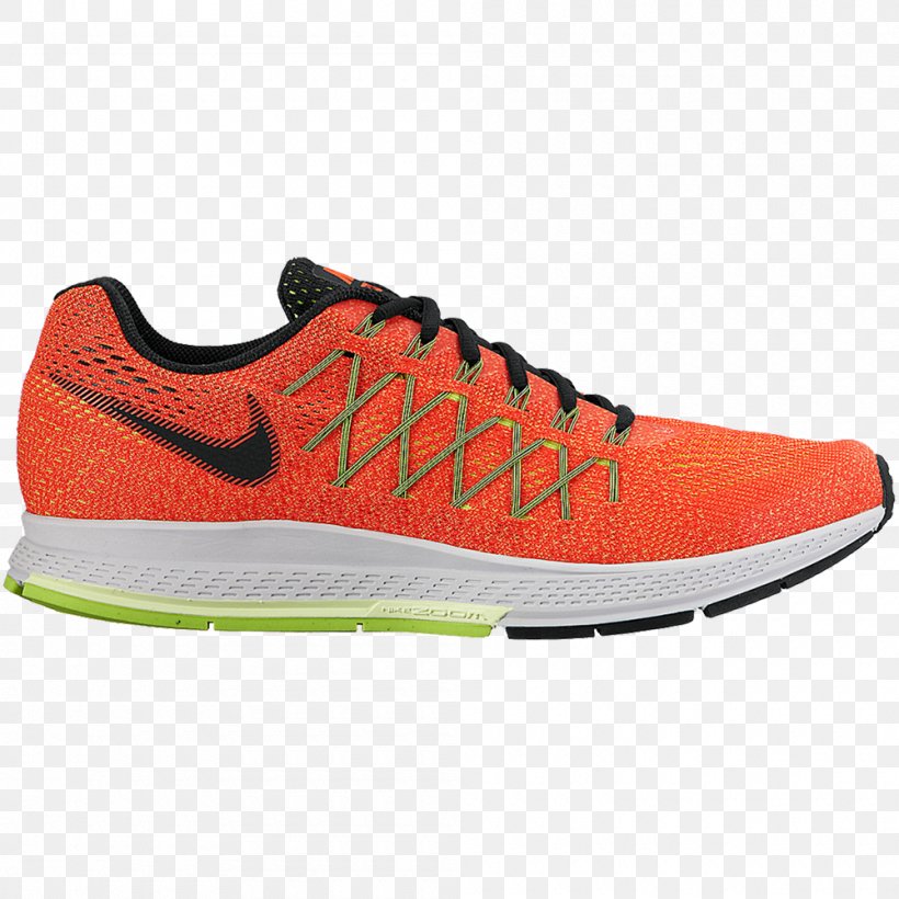 Nike Women's WMNS Air Zoom Pegasus 32 Running Shoes Sports Shoes Nike Men's Air Zoom Pegasus 32 Running Shoes, PNG, 1000x1000px, Nike, Athletic Shoe, Basketball Shoe, Clothing, Clothing Accessories Download Free