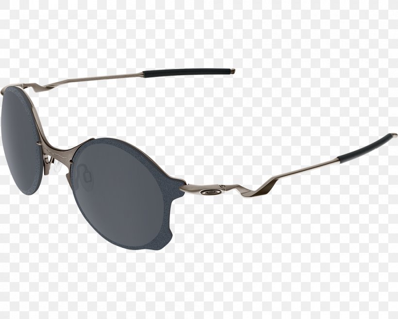 Oakley, Inc. Aviator Sunglasses Ray-Ban, PNG, 1000x800px, Oakley Inc, Aviator Sunglasses, Discounts And Allowances, Eyewear, Glasses Download Free