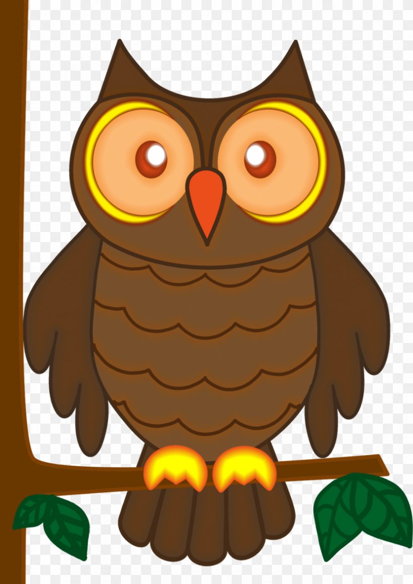Owl Thumbnail Clip Art, PNG, 830x1173px, Owl, Beak, Bird, Bird Of Prey, Blog Download Free