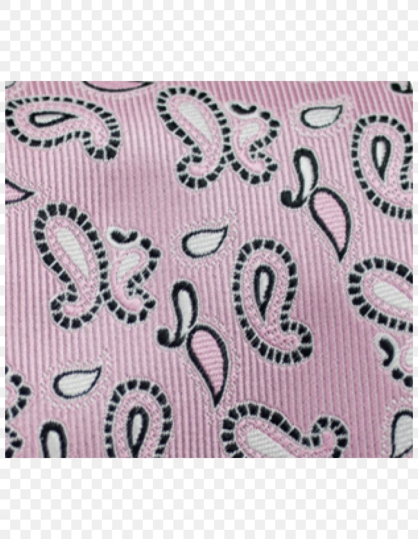 Paisley Suit Bow Tie Pink Waistcoat, PNG, 800x1058px, Paisley, Blue, Bow Tie, Button, Collar Download Free
