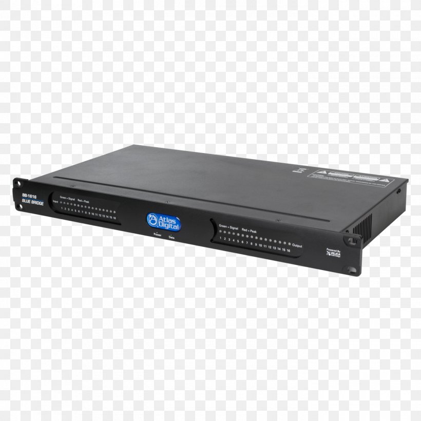 Power Over Ethernet RCA Connector Gigabit Ethernet Audio Network Switch, PNG, 1400x1400px, Power Over Ethernet, Analog Signal, Audio, Audio Receiver, Bit Download Free