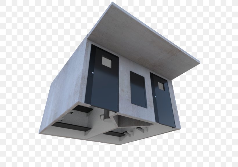 Precast Concrete Architectural Engineering Building Prestressed Concrete, PNG, 576x576px, Precast Concrete, Architectural Engineering, Building, Concrete, Concrete Slab Download Free