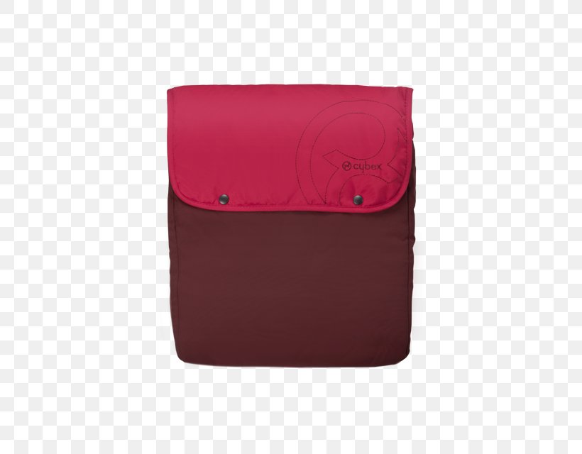 Product Design Handbag Messenger Bags, PNG, 510x640px, Handbag, Bag, Magenta, Maroon, Messenger Bags Download Free