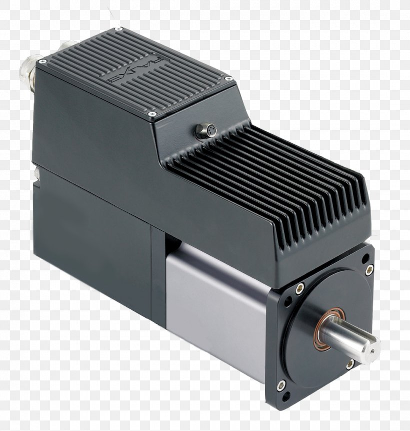 Rotary Actuator Linear Actuator Electric Motor Roller Screw, PNG, 1080x1134px, Actuator, Automation, Cylinder, Electric Motor, Electricity Download Free
