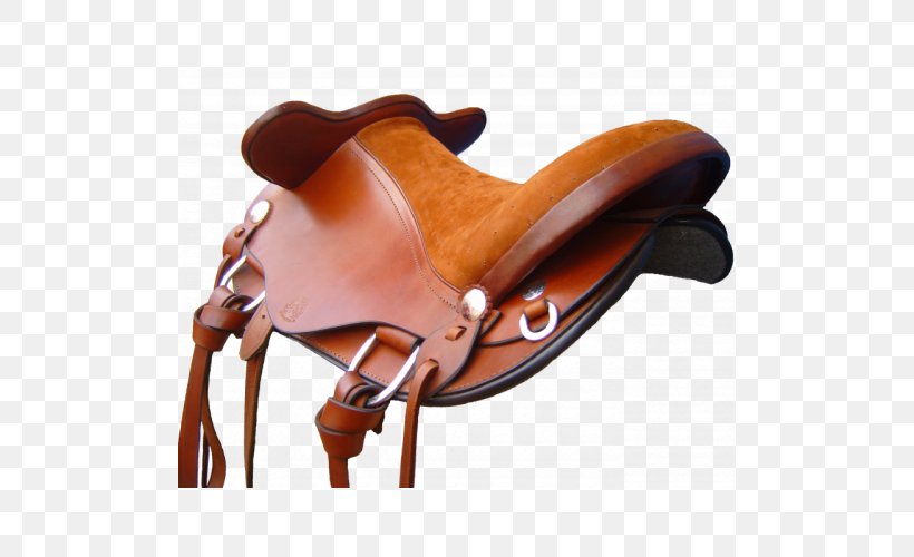 Saddle Horse Harnesses Mule Rein, PNG, 500x500px, Saddle, Bicycle Saddle, Bicycle Saddles, Cowboy, Dog Harness Download Free