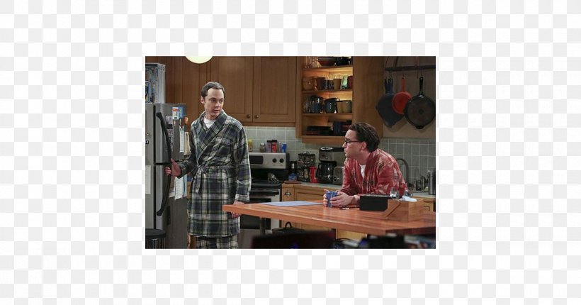 Sheldon Cooper The Allowance Evaporation The Athenaeum Allocation CBS Episode, PNG, 1200x630px, Sheldon Cooper, Big Bang Theory, Blesk, Cbs, Czech Download Free