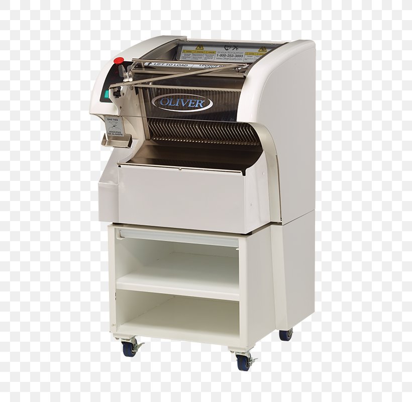 Sliced Bread Machine Deli Slicers Loaf, PNG, 800x800px, Bread, Cuisine, Customer, Deli Slicers, Loaf Download Free