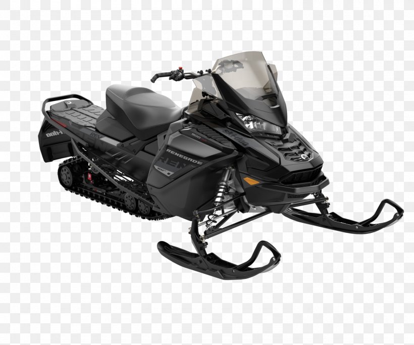 Snowmobile Ski-Doo BRP-Rotax GmbH & Co. KG Sled, PNG, 1485x1237px, Snowmobile, Automotive Exterior, Backcountry Skiing, Brprotax Gmbh Co Kg, Enduro Download Free