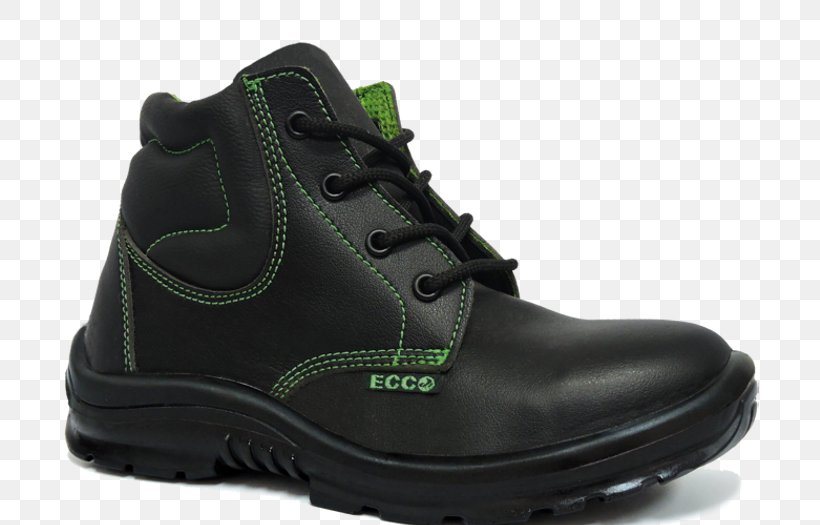 Steel-toe Boot Footwear Shoe Chukka Boot, PNG, 700x525px, Boot, Black, Chukka Boot, Company, Cross Training Shoe Download Free