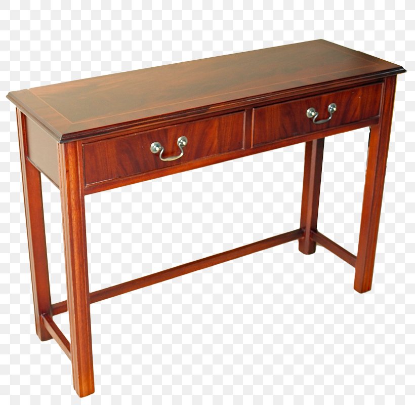 Table Drawer Desk Angle, PNG, 800x800px, Table, Couch, Desk, Drawer, End Table Download Free