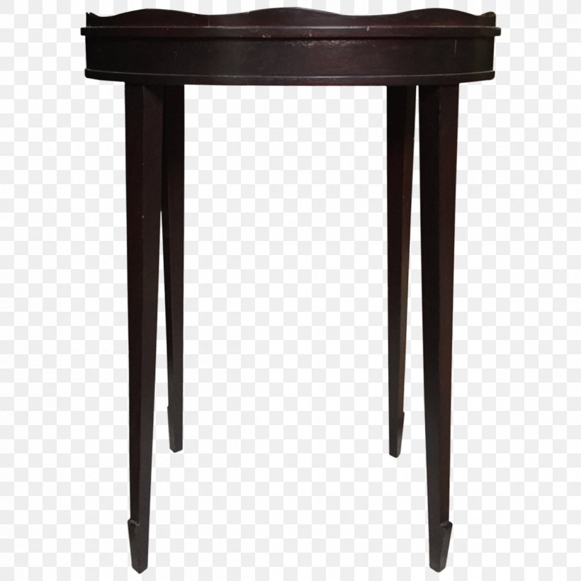 Table Office Rice Retail, PNG, 1200x1200px, Table, End Table, Furniture, Office, Outdoor Furniture Download Free