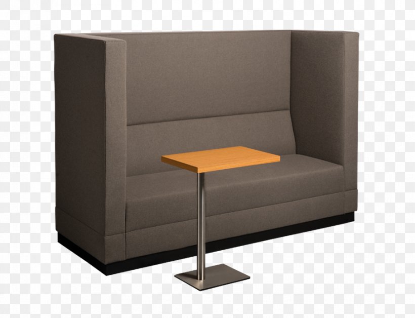 Table Shelf Couch Furniture Office, PNG, 906x694px, Table, Acoustics, Coffee Tables, Couch, Furniture Download Free