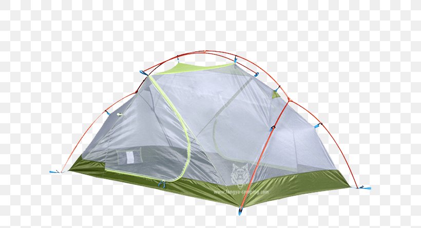 Tent, PNG, 750x444px, Tent Download Free