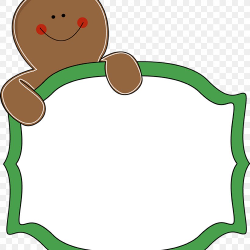 The Gingerbread Man Clip Art Gingerbread House, PNG, 1024x1024px, Gingerbread Man, Artwork, Biscuits, Computer, Drawing Download Free