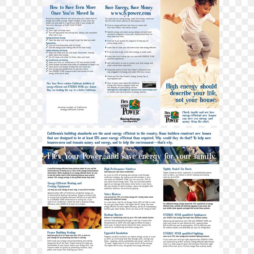 Web Page Advertising Turner Syndrome Brochure, PNG, 1100x1100px, Web Page, Advertising, Brochure, Media, Syndrome Download Free