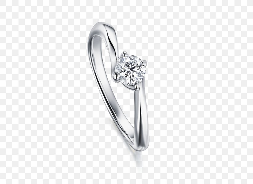 Wedding Ring Gold Diamond, PNG, 500x595px, Ring, Body Jewellery, Body Jewelry, Diamond, Engagement Download Free