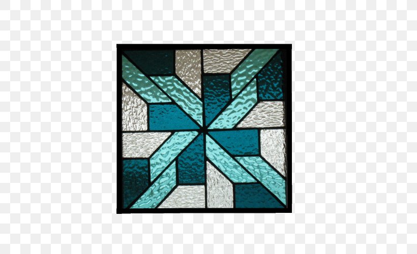 Window Symmetry Square Meter Pattern, PNG, 700x500px, Window, Glass, Meter, Rectangle, Square Meter Download Free