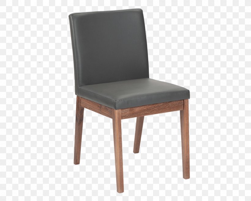 Wing Chair Furniture Dining Room Cantilever Chair, PNG, 1000x800px, Chair, Armrest, Artificial Leather, Bench, Cantilever Chair Download Free