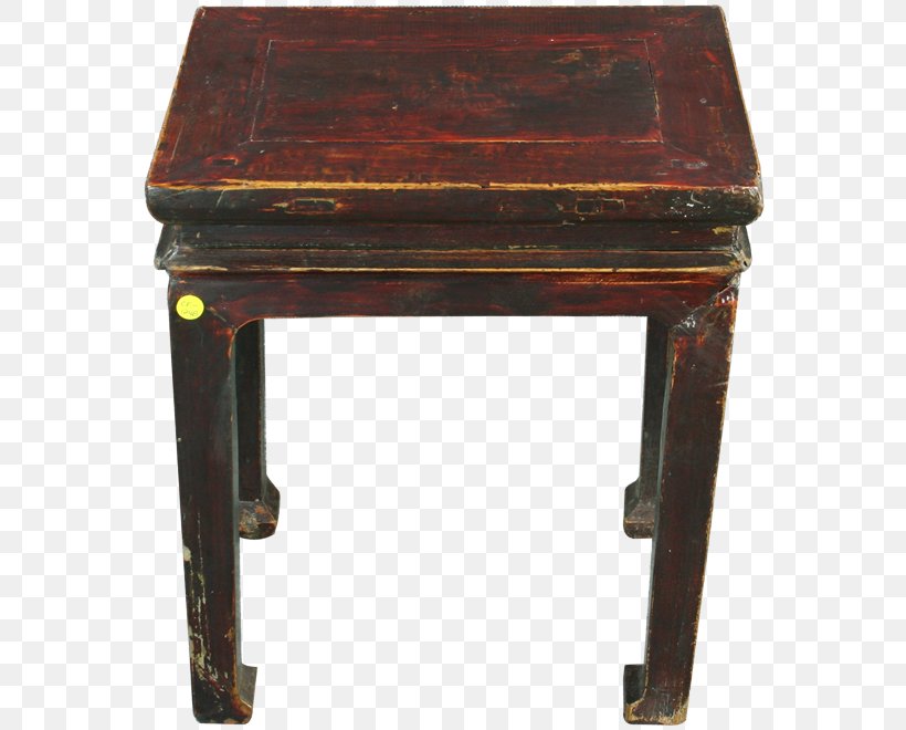Wood Stain Antique, PNG, 572x660px, Wood Stain, Antique, End Table, Furniture, Table Download Free