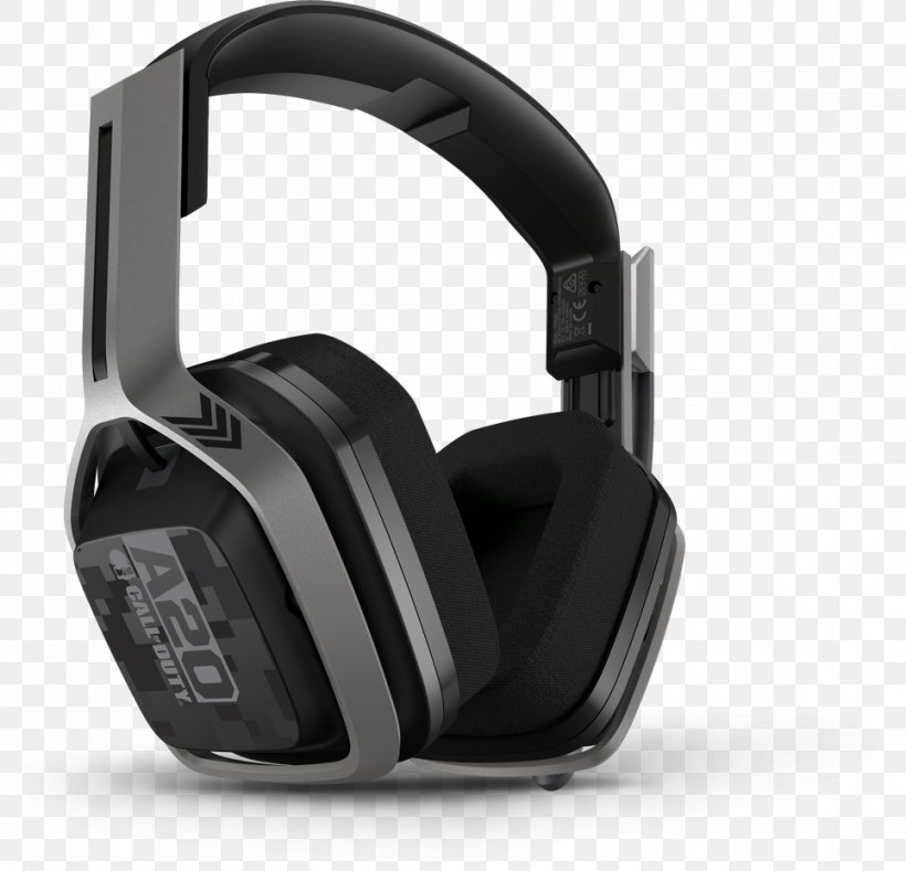 Xbox 360 Wireless Headset ASTRO Gaming A20 Headphones, PNG, 965x929px, Xbox 360 Wireless Headset, Astro Gaming, Audio, Audio Equipment, Electronic Device Download Free
