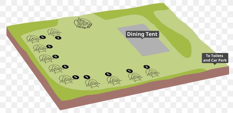 Youlbury Scout Activity Centre House Building Tent Plan, PNG, 2220x1078px, Youlbury Scout Activity Centre, Apartment, Bedroom, Bell Tent, Building Download Free