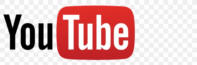 YouTube TV Streaming Media Pay Television, PNG, 1200x400px, Youtube, Brand, Directv Now, Logo, Pay Television Download Free