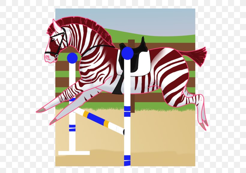 Zebra Flag Of The United States Graphics Illustration, PNG, 600x577px, Zebra, Flag, Flag Of The United States, Horse, Horse Like Mammal Download Free