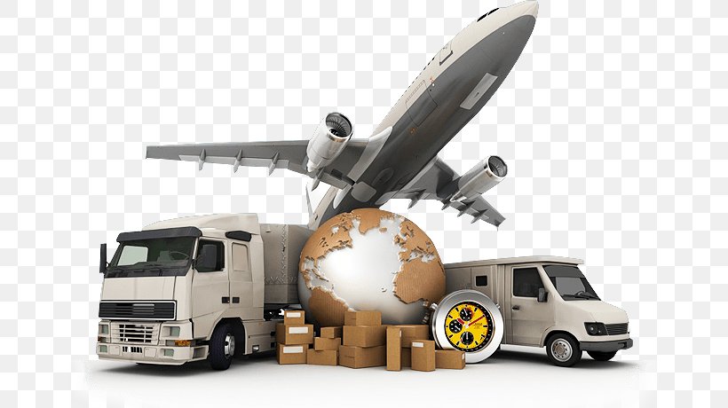 Air Cargo Logistics Freight Forwarding Agency Transport, PNG, 665x460px, Cargo, Aerospace Engineering, Air Cargo, Air Travel, Airline Download Free