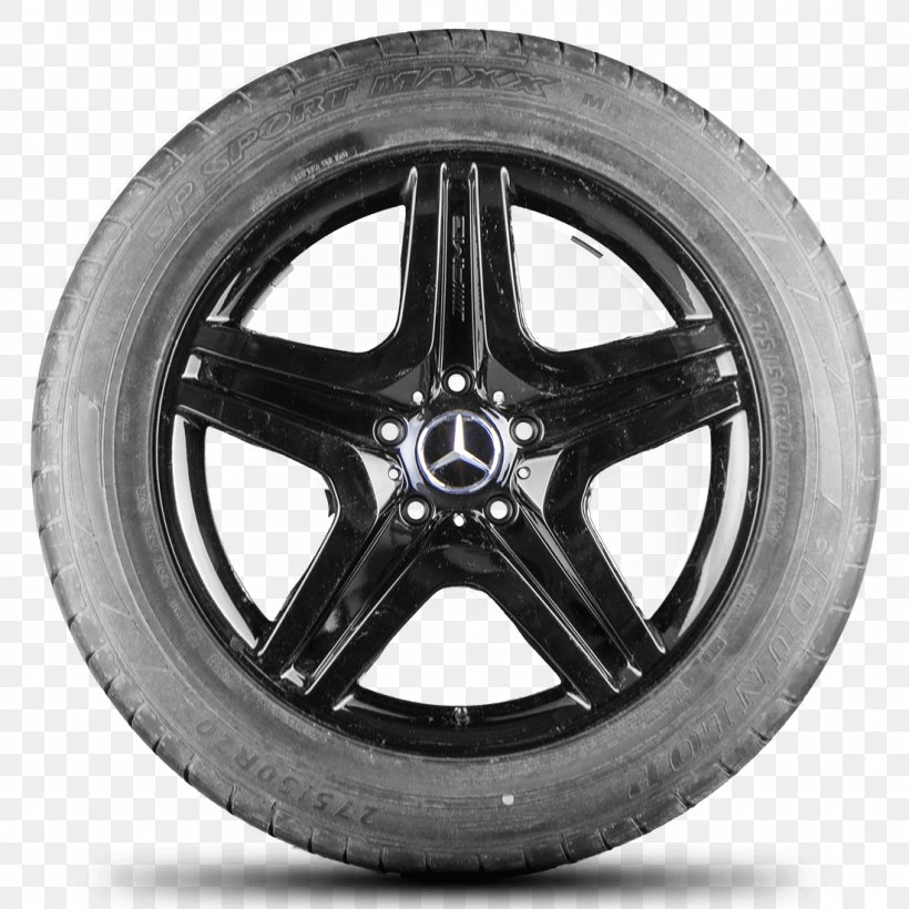 Alloy Wheel Mercedes-Benz G-Class Mercedes-Benz GLA-Class Car, PNG, 1100x1100px, Alloy Wheel, Auto Part, Autofelge, Automotive Design, Automotive Tire Download Free