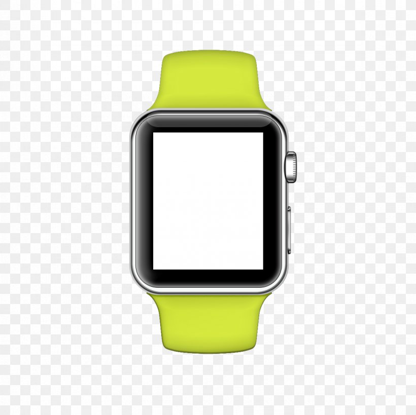 Apple Watch Download, PNG, 1181x1181px, Apple, Apple Watch, Presentation, Rectangle, User Interface Download Free