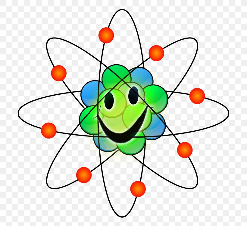 Atom Desktop Wallpaper Clip Art, PNG, 798x752px, Atom, Artwork, Atomic Nucleus, Atomic Theory, Bohr Model Download Free