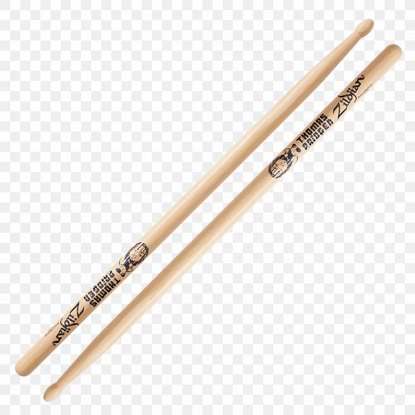 Avedis Zildjian Company Drum Stick Drums Percussion Mallet, PNG, 2100x2100px, Watercolor, Cartoon, Flower, Frame, Heart Download Free