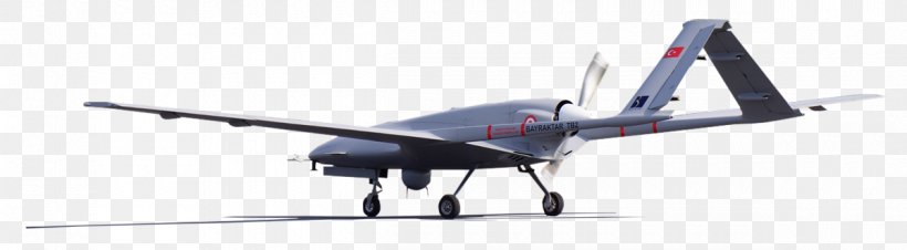 Bayraktar Tactical UAS Bayraktar Mini UAV TAI/AgustaWestland T129 ATAK Aircraft Baykar Machine, PNG, 1200x332px, Taiagustawestland T129 Atak, Aerospace Engineering, Air Travel, Aircraft, Aircraft Engine Download Free