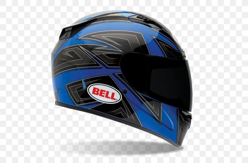 Bicycle Helmets Motorcycle Helmets Kickstand Motorcycle Accessories, PNG, 540x540px, Bicycle Helmets, Bicycle Clothing, Bicycle Helmet, Bicycles Equipment And Supplies, Blue Download Free