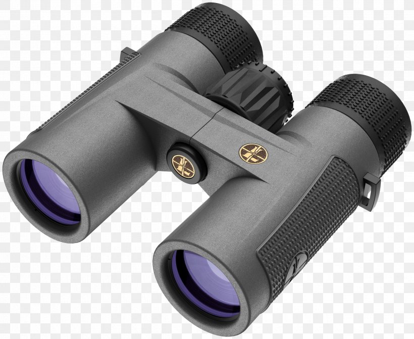 Binoculars Leupold & Stevens, Inc. Color Roof Prism Contrast, PNG, 2500x2048px, Binoculars, Brightness, Camera Lens, Color, Contrast Download Free