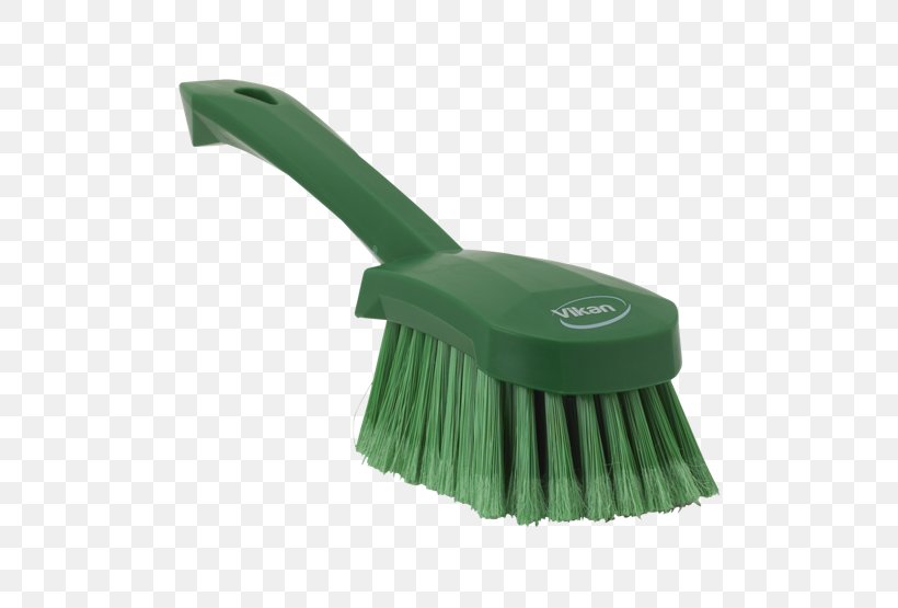 Brush Bristle Cleaning Green Afwasborstel, PNG, 555x555px, Brush, Afwasborstel, Bristle, Cleaning, Color Download Free