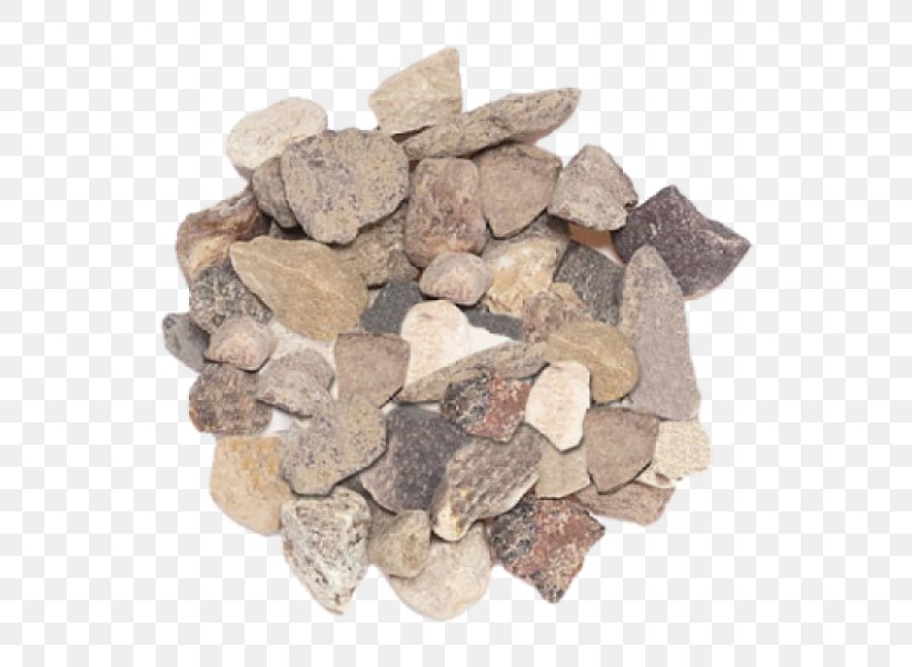 Building Background, PNG, 800x600px, Crushed Stone, Artikel, Bahan, Beige, Building Materials Download Free